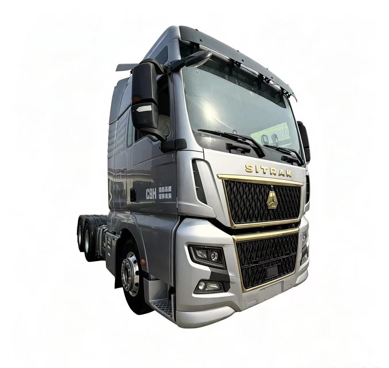 e54f14f3738b923afe39f03297b1e755 e54f14f3738b923afe39f03297b1e755