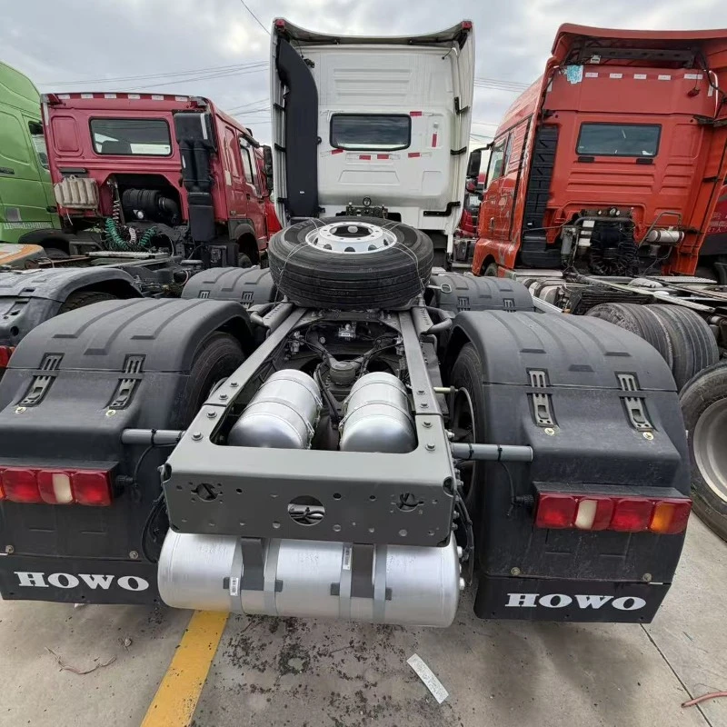 f1a0f2d7815390fd5f2456dca3e82e5c f1a0f2d7815390fd5f2456dca3e82e5c