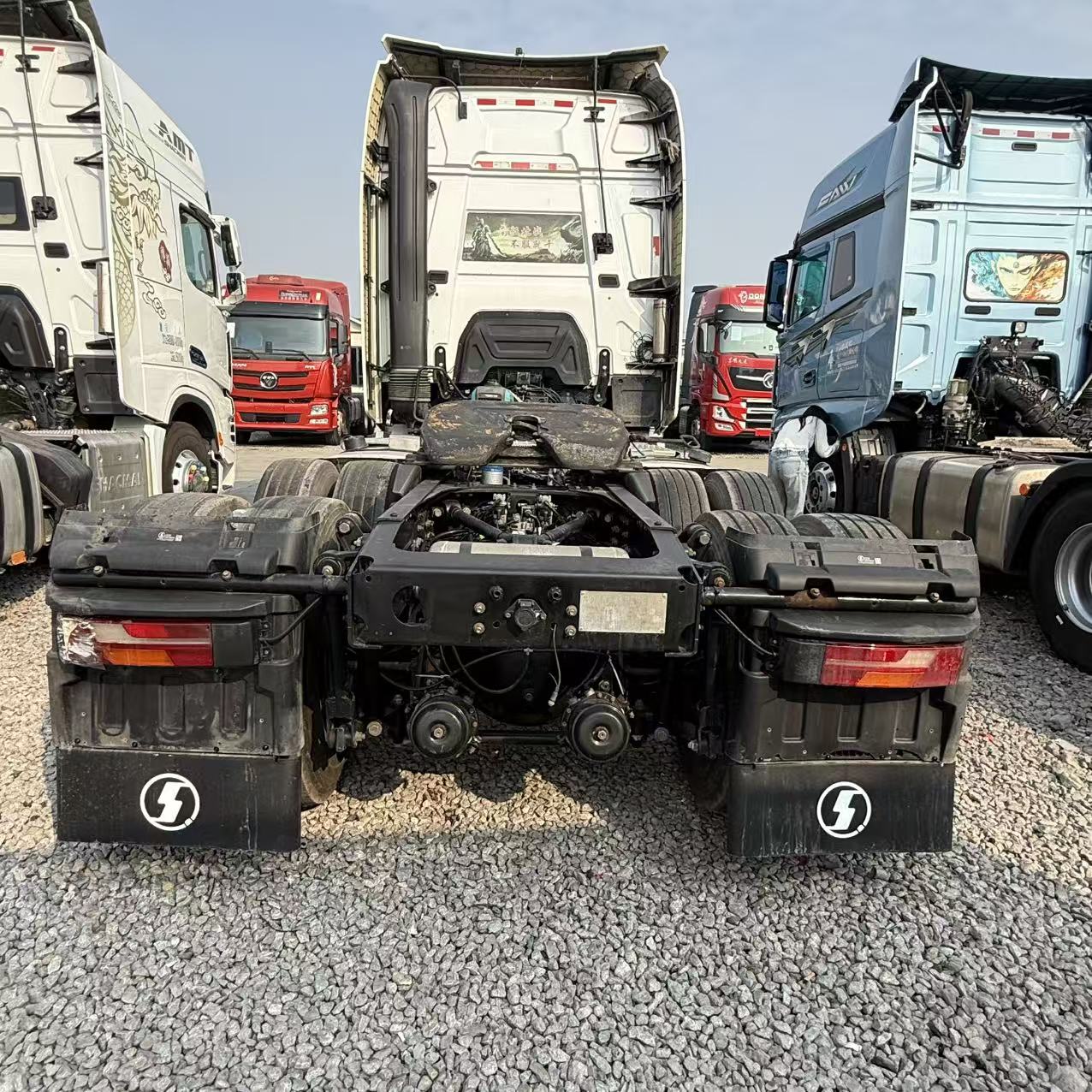 77fadc9cc2773a0ad3189b26cc54cf80 77fadc9cc2773a0ad3189b26cc54cf80