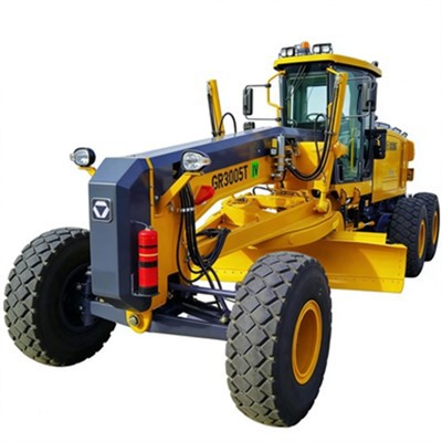 XCMG Grader